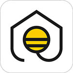 һ���ǼҾ����¹ٷ���