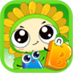 �ʻ��ܶ�Աapp