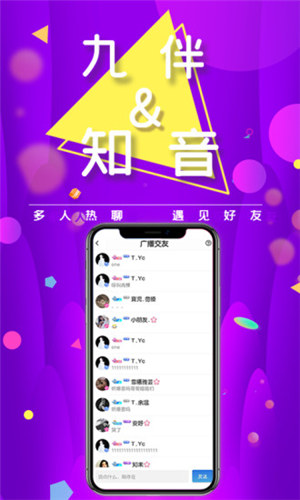 ����GEMios����