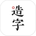 ּapp