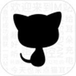 è��FM�⸶�Ѱ�