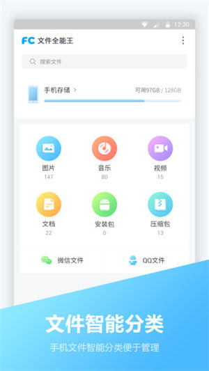 �ļ�ȫ����2021������