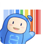 �Ҳ�����¹ٷ���