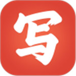 д������app