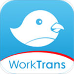 �Ȥ������Ѱ�