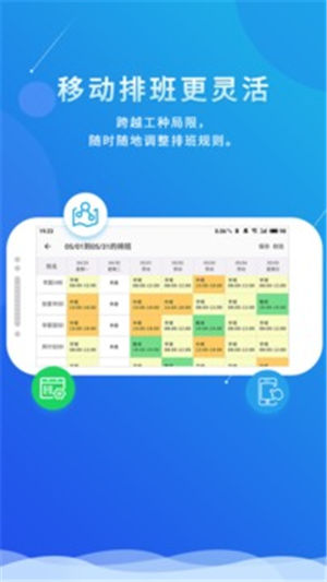 �Ȥ��������