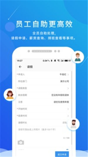 �Ȥ������Ѱ�����