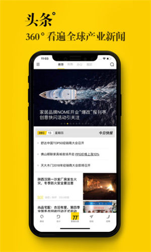 77��2021������