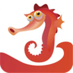 ������Ҿ�app��Ѱ�