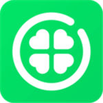 ����ҽ��2021�����°�