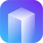 װ����������¹ٷ���