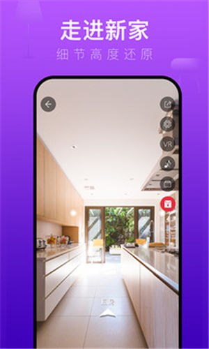 װ�����������