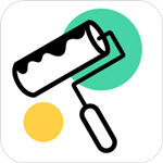 �·�װ��2021�����°�