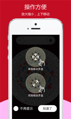 ��ˮ���̻�����vip����