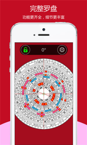 ��ˮ���̻�����vip���°�����