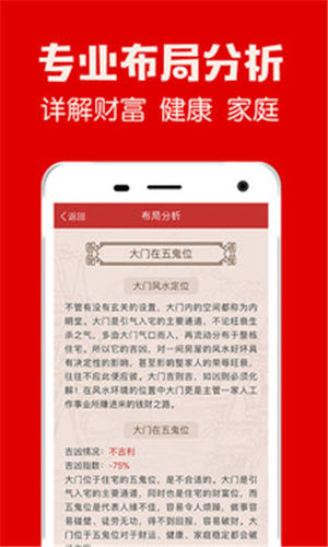 ��ˮ���̻�����vip���°�