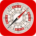 ��ˮ���̻�����vip���°�