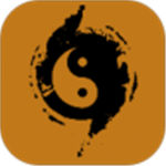 ������������ȡ��app�ƽ��