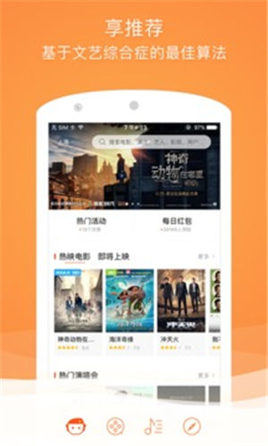 �������������¹ٷ�������