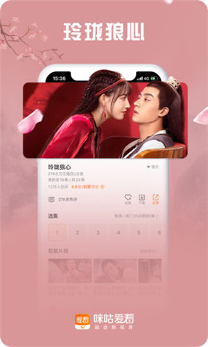 �乾��������