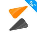 �乾����2021�����°�