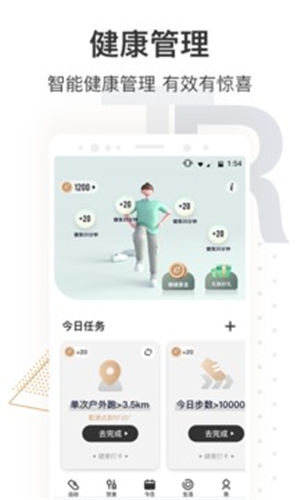 �乾����2021�����°�