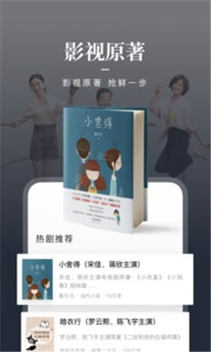 �乾�Ķ��ƽ���������¼����