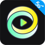 �乾ȦȦapp��Ѱ�