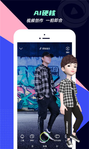 �乾ȦȦapp����