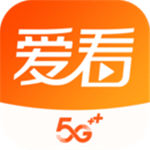 �乾�������¹ٷ���