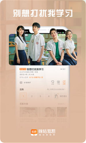 �乾�������¹ٷ���