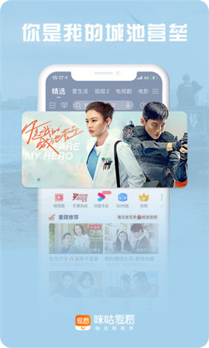 �乾�������¹ٷ�������