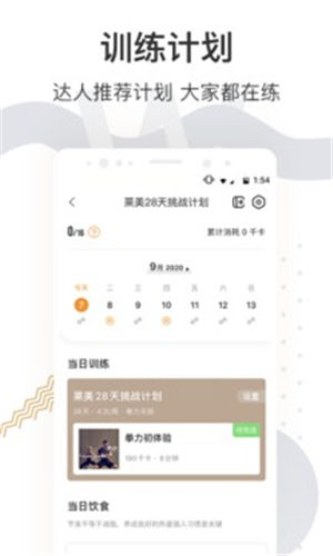 �乾������������