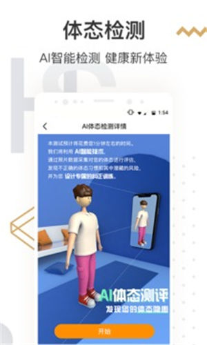 �乾�������¹ٷ�������