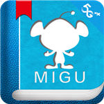 �乾�Ķ�2021�����°�