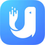 �Ž������¹ٷ���