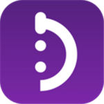 ���app�ƽ��