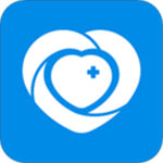 ������app��Ѱ�