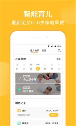 �ױ������¹ٷ�������