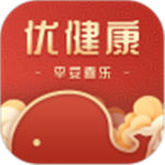 �Ž����ƽ���������¼