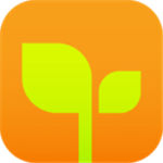 �ױ���app�ƽ��