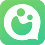 �������������¹ٷ���