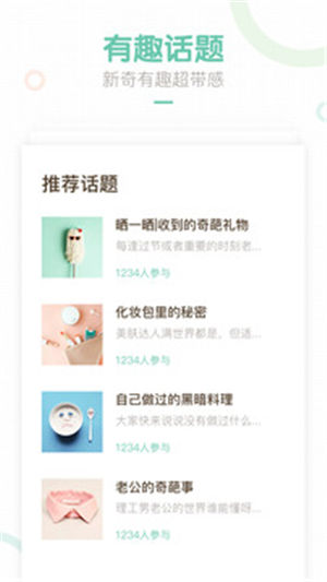 �������������¹ٷ�������