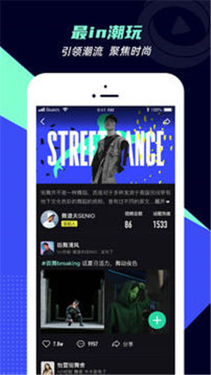 �乾ȦȦ2021������