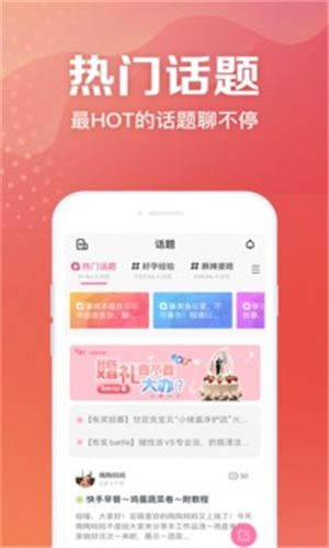 ��������2021�����°�����