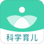 ��ѧ԰���¹ٷ���