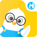 ��ͨ��԰��׿��