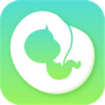 ���ڰ���2021�����°�