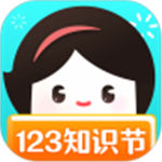 ������輫�ٰ�