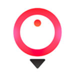 ����������¹ٷ���